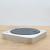 Używany Komputer Apple Mac Mini A1347 Late 2012 Intel Core i7-3615QM 8GB RAM 256GB SSD idealny do pracy zdalnej, do przeglądania internetu i do nauki