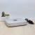 Poleasingowy Komputer Apple Mac Mini A1347 Late 2012 Intel Core i7-3615QM 8GB RAM 256GB SSD idealny do pracy zdalnej, do pracy biurowej i do domu