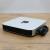 Poleasingowy Komputer Apple Mac Mini A1347 2011 Intel Core i5-2520M 8GB RAM 128GB SSD Radeon HD 6630M Klasa B idealny do pracy zdalnej, do przeglądania internetu i do nauki
