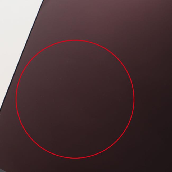 Tani Laptop Apple Macbook Pro 2017 A1708 Intel Core i5-7360U 16GB RAM 128GB SSD 13,3 cali Silver Klasa B idealny do pracy zdalnej, do pracy biurowej i do domu