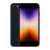 Bez tytułu.jpg