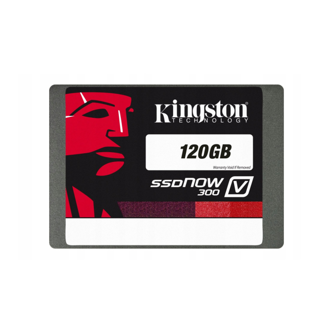 4802.png