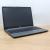 Poleasingowy Laptop HP 255 G8 AMD Ryzen 5 5500U 16GB RAM 512GB NVMe 15.6 cali Full HD Klasa B idealny do pracy zdalnej, do pracy biurowej i do domu