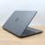 Tani Laptop HP 255 G8 AMD Ryzen 5 5500U 16GB RAM 512GB NVMe 15.6 cali Full HD Klasa B idealny do pracy zdalnej, do przeglądania internetu i do nauki