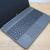 Tani Laptop HP 255 G8 AMD Ryzen 5 5500U 16GB RAM 512GB NVMe 15.6 cali Full HD Klasa B idealny do pracy zdalnej, do pracy biurowej i do domu