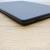 Poleasingowy Laptop HP 255 G8 AMD Ryzen 5 5500U 16GB RAM 512GB NVMe 15.6 cali Full HD Klasa B idealny do pracy zdalnej, do pracy biurowej i do domu