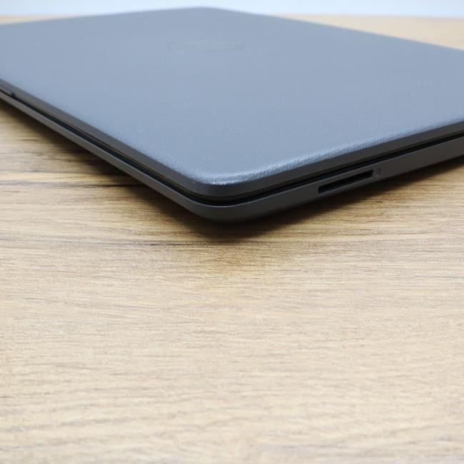 Poleasingowy Laptop HP 255 G8 AMD Ryzen 5 5500U 16GB RAM 512GB NVMe 15.6 cali Full HD Klasa B idealny do pracy zdalnej, do pracy biurowej i do domu