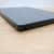 Używany Laptop HP 255 G8 AMD Ryzen 5 5500U 16GB RAM 512GB NVMe 15.6 cali Full HD Klasa B idealny do pracy zdalnej, do pracy biurowej i do domu