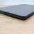 Tani Laptop HP 255 G8 AMD Ryzen 5 5500U 16GB RAM 512GB NVMe 15.6 cali Full HD Klasa B idealny do pracy zdalnej, do przeglądania internetu i do nauki
