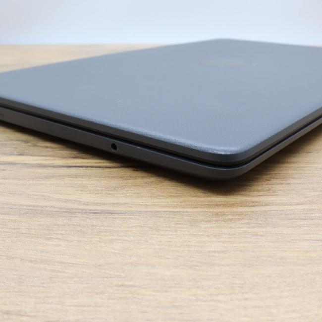 Tani Laptop HP 255 G8 AMD Ryzen 5 5500U 16GB RAM 512GB NVMe 15.6 cali Full HD Klasa B idealny do pracy zdalnej, do przeglądania internetu i do nauki