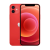 Poleasingowy Smartfon Apple iPhone 11 64 GB Czerwony Klasa B idealny do pracy zdalnej, do przeglądania internetu i do nauki