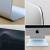 Poleasingowy Komputer Apple iMac  21,5 cali Intel Core i5-7500 16GB RAM 1TB HDD AiO A1418 2017 idealny do pracy zdalnej, do przeglądania internetu i do nauki