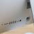 Tani Komputer Apple iMac  21,5 cali Intel Core i5-7500 16GB RAM 1TB HDD AiO A1418 2017 idealny do pracy zdalnej, do pracy biurowej i do domu