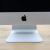 Tani Komputer Apple iMac  21,5 cali Intel Core i5-7500 16GB RAM 1TB HDD AiO A1418 2017 idealny do pracy zdalnej, do przeglądania internetu i do nauki