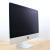 Poleasingowy Komputer Apple iMac  21,5 cali Intel Core i5-7500 16GB RAM 1TB HDD AiO A1418 2017 idealny do pracy zdalnej, do przeglądania internetu i do nauki