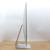 Poleasingowy Komputer Apple iMac  21,5 cali Intel Core i5-7500 16GB RAM 1TB HDD AiO A1418 2017 idealny do pracy zdalnej, do pracy biurowej i do domu