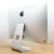 Używany Komputer Apple iMac  21,5 cali Intel Core i5-7500 16GB RAM 1TB HDD AiO A1418 2017 idealny do pracy zdalnej, do przeglądania internetu i do nauki