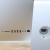 Tani Komputer Apple iMac  21,5 cali Intel Core i5-7500 16GB RAM 1TB HDD AiO A1418 2017 idealny do pracy zdalnej, do przeglądania internetu i do nauki