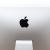Tani Komputer Apple iMac  21,5 cali Intel Core i5-7500 16GB RAM 1TB HDD AiO A1418 2017 idealny do pracy zdalnej, do pracy biurowej i do domu