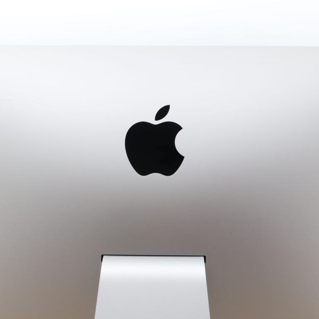 Tani Komputer Apple iMac  21,5 cali Intel Core i5-7500 16GB RAM 1TB HDD AiO A1418 2017 idealny do pracy zdalnej, do pracy biurowej i do domu