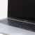 Używany Laptop Apple Macbook Pro 2017 A1708 Intel Core i5-7360U 16GB RAM 128GB SSD 13,3 cali Space Gray Klasa B idealny do pracy zdalnej, do przeglądania internetu i do nauki
