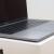 Używany Laptop Apple Macbook Pro 2017 A1708 Intel Core i5-7360U 16GB RAM 128GB SSD 13,3 cali Space Gray Klasa B idealny do pracy zdalnej, do przeglądania internetu i do nauki