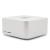 Poleasingowy Komputer Apple Mac Studio M1 MAX 32GB RAM 512GB SSD idealny do pracy zdalnej, do pracy biurowej i do domu