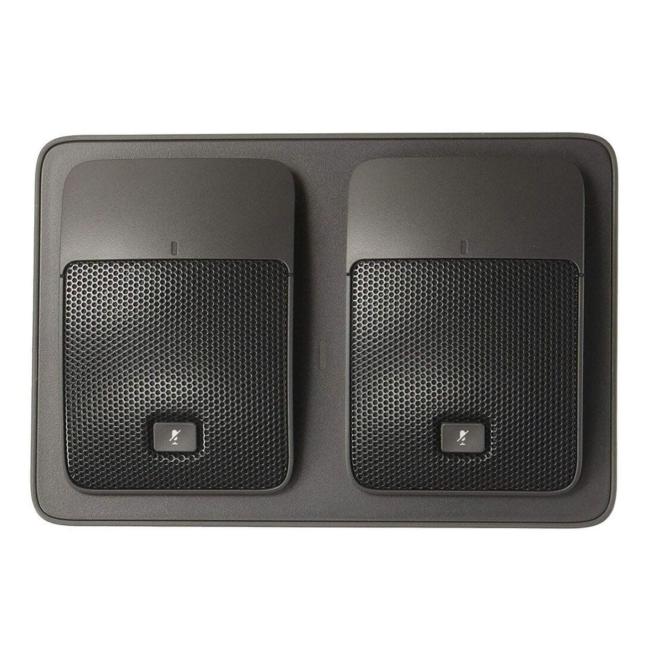 Projekt bez nazwy (1).jpg