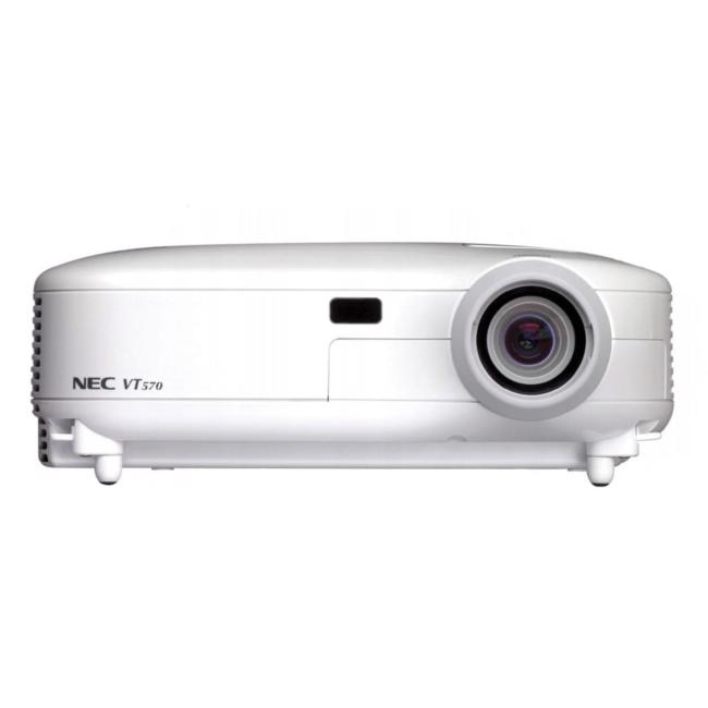 Projekt bez nazwy (2).jpg