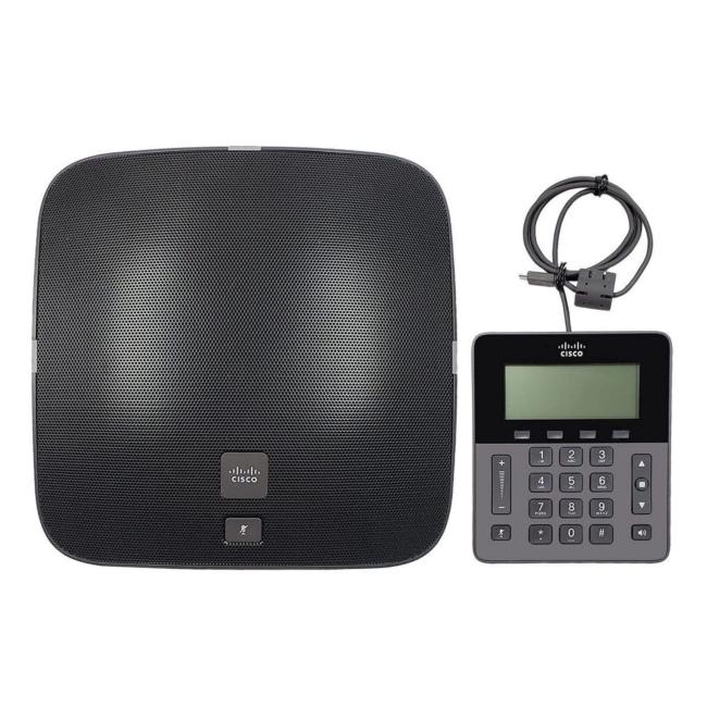 Projekt bez nazwy (1).jpg