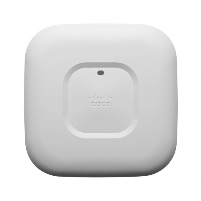 Projekt bez nazwy (1).jpg