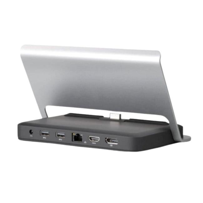 Projekt bez nazwy (3).jpg