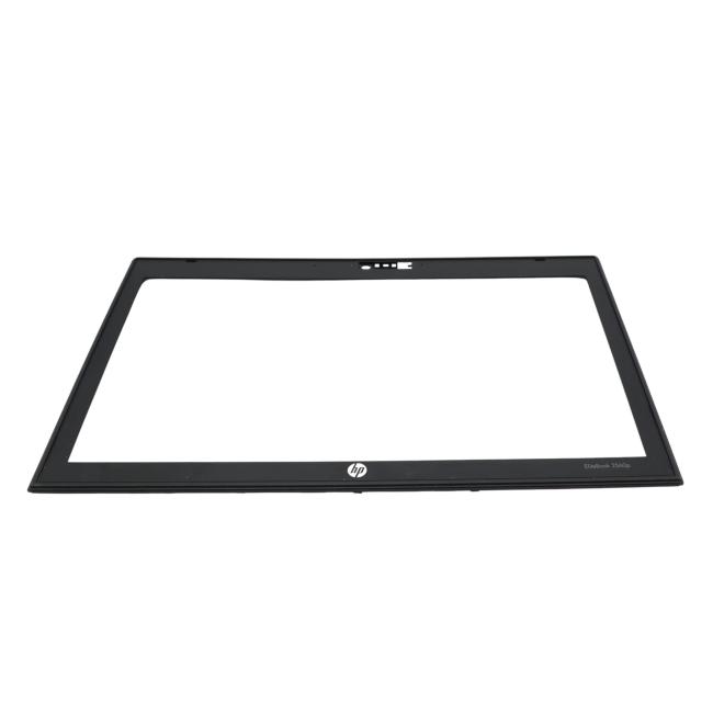 Projekt bez nazwy (2).jpg