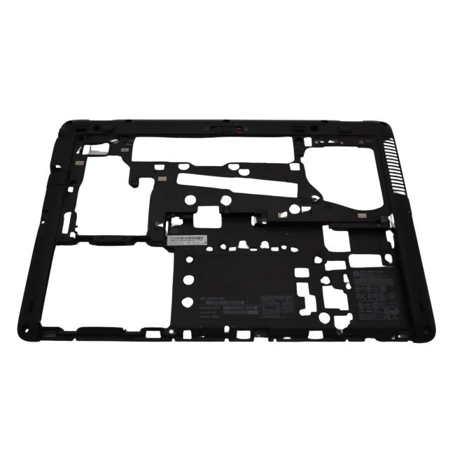 Projekt bez nazwy (3).jpg