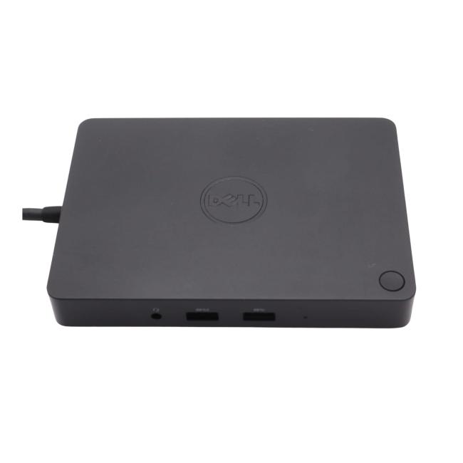 Projekt bez nazwy (4).jpg