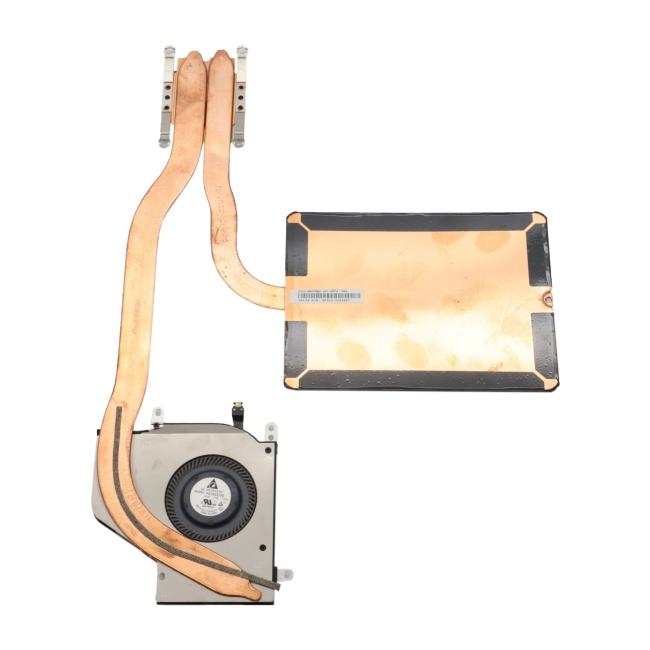 Projekt bez nazwy (5).jpg