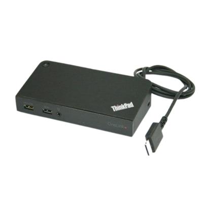 Projekt bez nazwy (7).jpg