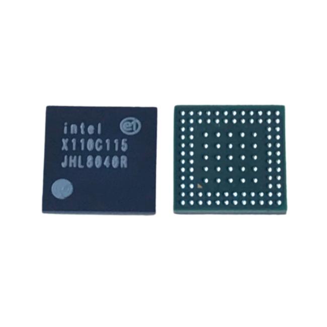 Projekt bez nazwy (9).jpg