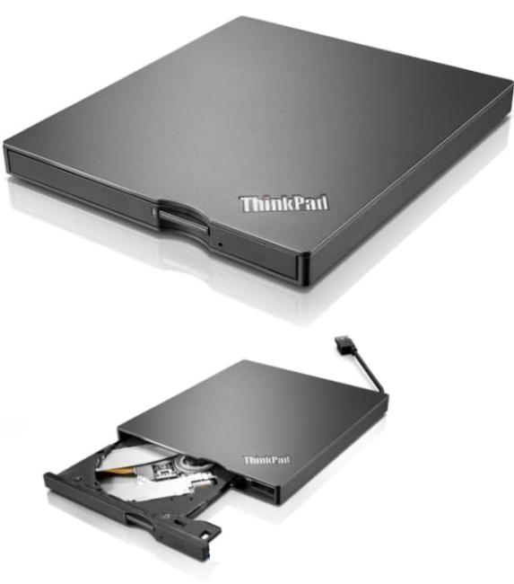 lenovodvd.jpeg