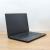 Poleasingowy Laptop Lenovo ThinkPad T495 AMD RYZEN 5 PRO 3500U 8GB 256GB NVMe 14 cali Full HD Klasa B idealny do pracy zdalnej, do pracy biurowej i do domu