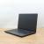 Używany Laptop Lenovo ThinkPad T495 AMD RYZEN 5 PRO 3500U 8GB 256GB NVMe 14 cali Full HD Klasa B idealny do pracy zdalnej, do przeglądania internetu i do nauki