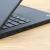 Poleasingowy Laptop Lenovo ThinkPad T495 AMD RYZEN 5 PRO 3500U 8GB 256GB NVMe 14 cali Full HD Klasa B idealny do pracy zdalnej, do przeglądania internetu i do nauki