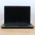 Poleasingowy Laptop HP ZBook 15 G3  Intel Core i7-6820HQ 16GB RAM 512GB SSD 15,6 cali Nvidia M2000M Full HD Klasa A idealny do pracy zdalnej, do pracy biurowej i do domu