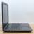 Używany Laptop HP ZBook 15 G3  Intel Core i7-6820HQ 16GB RAM 512GB SSD 15,6 cali Nvidia M2000M Full HD Klasa A idealny do pracy zdalnej, do przeglądania internetu i do nauki