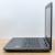Używany Laptop HP ZBook 15 G3  Intel Core i7-6820HQ 16GB RAM 512GB SSD 15,6 cali Nvidia M2000M Full HD Klasa A idealny do pracy zdalnej, do pracy biurowej i do domu