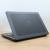 Tani Laptop HP ZBook 15 G3  Intel Core i7-6820HQ 16GB RAM 512GB SSD 15,6 cali Nvidia M2000M Full HD Klasa A idealny do pracy zdalnej, do przeglądania internetu i do nauki