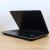 Tani Laptop HP ZBook 15 G3  Intel Core i7-6820HQ 16GB RAM 512GB SSD 15,6 cali Nvidia M2000M Full HD Klasa A idealny do pracy zdalnej, do pracy biurowej i do domu