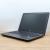 Poleasingowy Laptop HP ZBook 15 G3  Intel Core i7-6820HQ 16GB RAM 512GB SSD 15,6 cali Nvidia M2000M Full HD Klasa A idealny do pracy zdalnej, do przeglądania internetu i do nauki