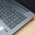 Poleasingowy Laptop HP ZBook 15 G3  Intel Core i7-6820HQ 16GB RAM 512GB SSD 15,6 cali Nvidia M2000M Full HD Klasa A idealny do pracy zdalnej, do pracy biurowej i do domu