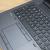 Używany Laptop HP ZBook 15 G3  Intel Core i7-6820HQ 16GB RAM 512GB SSD 15,6 cali Nvidia M2000M Full HD Klasa A idealny do pracy zdalnej, do przeglądania internetu i do nauki